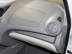赛欧 2010款 三厢 1.4SX EMT 优逸版
