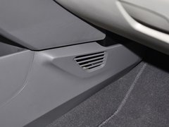 赛欧 2010款 三厢 1.4SX EMT 优逸版