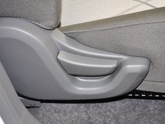 赛欧 2010款 三厢 1.4SX EMT 优逸版