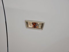 赛欧 2010款 三厢 1.4SX EMT 优逸版