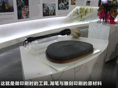 宝马(进口)  330i 3.0 AT