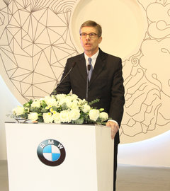 宝马(进口)  330i 3.0 AT