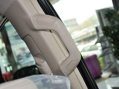 普拉多 2010款 4.0L AT TX-L 7座