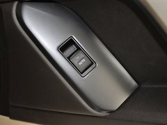 普拉多 2010款 4.0L AT TX-L 7座
