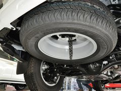 普拉多 2010款 4.0L AT TX-L 7座