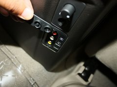 普拉多 2010款 4.0L AT VX NAVI 7座