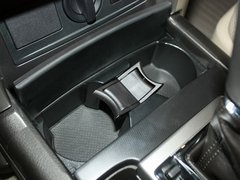 普拉多 2010款 4.0L AT VX NAVI 7座