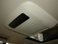 普拉多 2010款 4.0L AT VX NAVI 7座