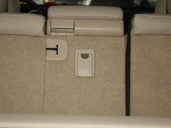 普拉多 2010款 4.0L AT VX NAVI 7座