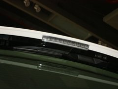 普拉多 2010款 4.0L AT VX NAVI 7座