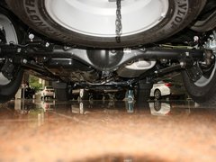 普拉多 2010款 4.0L AT VX NAVI 7座