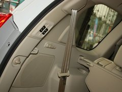 普拉多 2010款 4.0L AT VX NAVI 7座