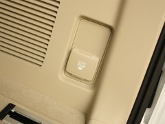 普拉多 2010款 4.0L AT VX NAVI 7座