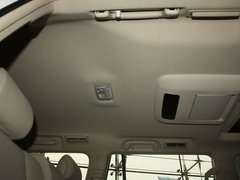普拉多 2010款 4.0L AT VX NAVI 7座