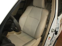 普拉多 2010款 4.0L AT VX NAVI 7座