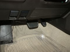 普拉多 2010款 4.0L AT VX NAVI 7座