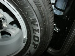 普拉多 2010款 4.0L AT VX NAVI 7座