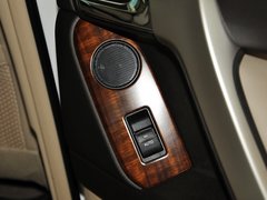 普拉多 2010款 4.0L AT VX NAVI 7座
