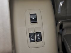 普拉多 2010款 4.0L AT VX NAVI 7座