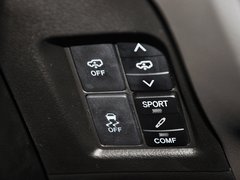 普拉多 2010款 4.0L AT VX NAVI 7座