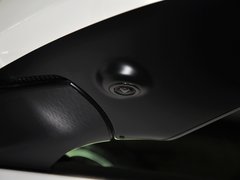 普拉多 2010款 4.0L AT VX NAVI 7座