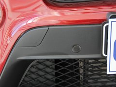 宝马X5(进口) 2011款 3.0T xDrive35i领先型 5座