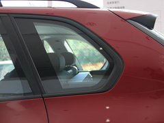 宝马X5(进口) 2011款 3.0T xDrive35i领先型 5座