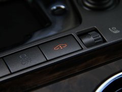 辉腾 2011款 V6 3.6L 4座加长Individual版