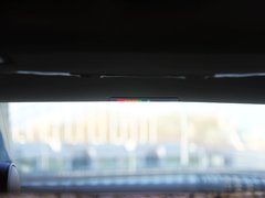 辉腾 2011款 V6 3.6L 4座加长Individual版