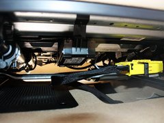 宝马X3（进口） 2011款 3.0L xDrive28i豪华型 5座