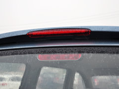 五菱宏光 2010款 1.2L 手动 基本型 7座