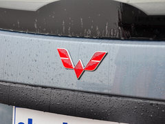 五菱宏光 2010款 1.2L 手动 基本型 7座