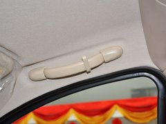 五菱宏光 2010款 1.2L 手动 标准型 7座