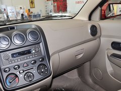 五菱宏光 2010款 1.2L 手动 标准型 7座