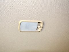 五菱宏光 2010款 1.2L 手动 标准型 7座