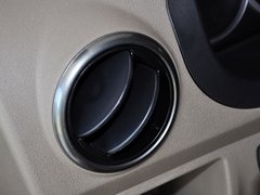 五菱宏光 2010款 1.2L 手动 标准型 7座