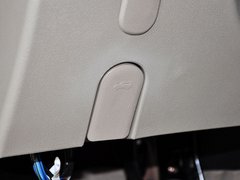 五菱宏光 2010款 1.2L 手动 标准型 7座