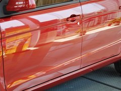 五菱宏光 2010款 1.2L 手动 标准型 7座