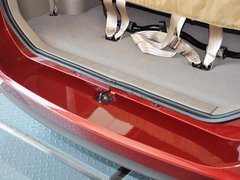 五菱宏光 2010款 1.2L 手动 标准型 7座