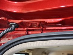 五菱宏光 2010款 1.2L 手动 标准型 7座