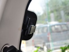 五菱宏光 2010款 1.2L 手动 标准型 7座