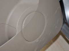 五菱宏光 2010款 1.4L 手动 标准型 8座