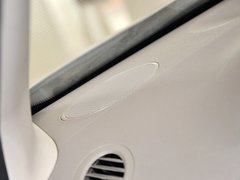 五菱宏光 2010款 1.4L 手动 标准型 8座