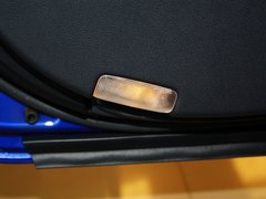 雷克萨斯IS 2011款 250C 2.5 自动 