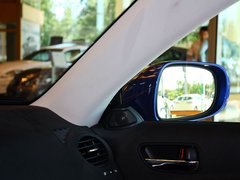 雷克萨斯IS 2011款 250C 2.5 自动 
