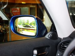 雷克萨斯IS 2011款 250C 2.5 自动 