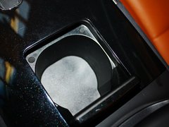 雷克萨斯IS 2011款 250C 2.5 自动 