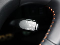 雷克萨斯IS 2011款 250C 2.5 自动 