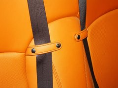 雷克萨斯IS 2011款 250C 2.5 自动 