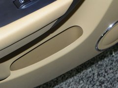 奇瑞A3 2010款 两厢 1.6L 手动 尊贵型